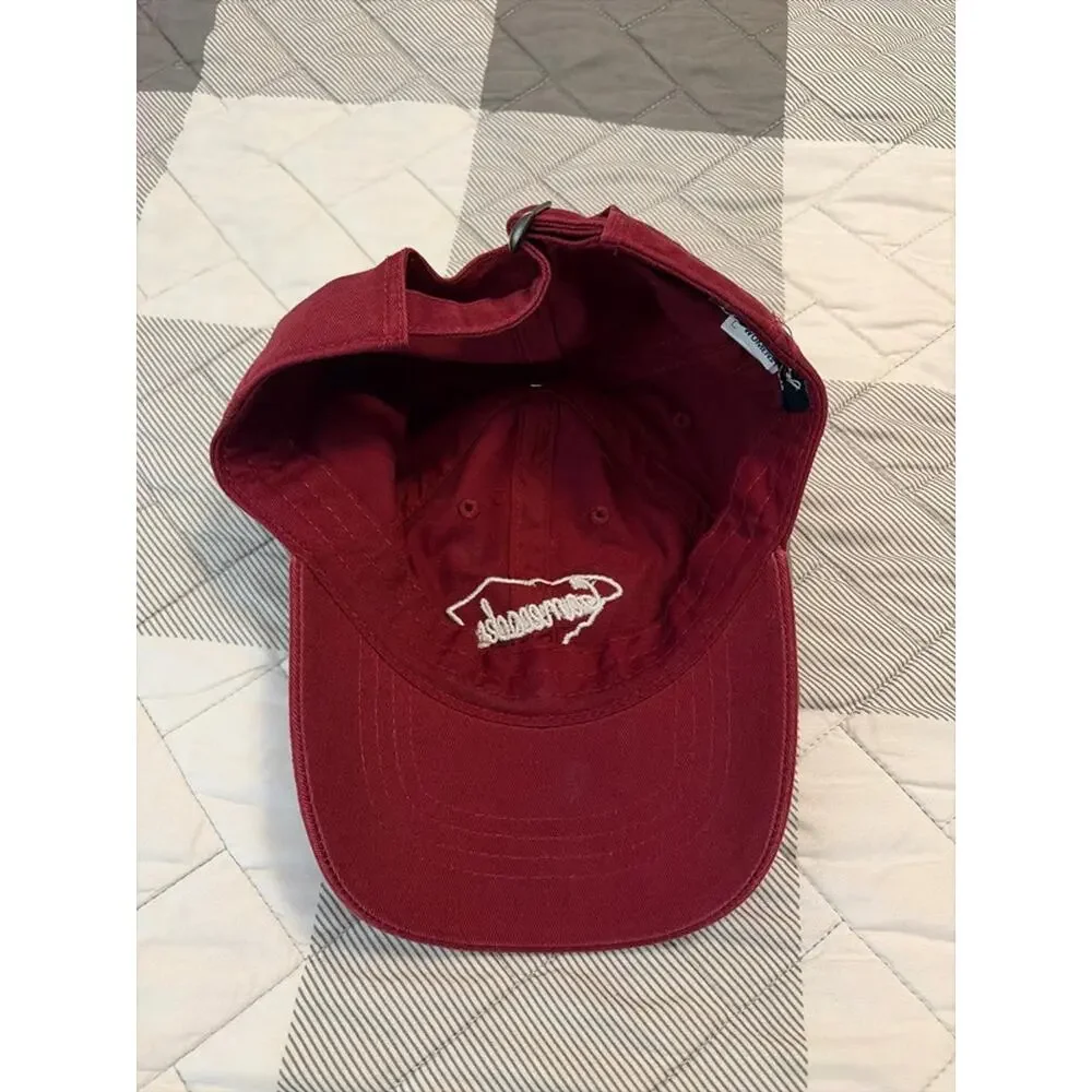 Carolina Gamecocks Women’s Hat